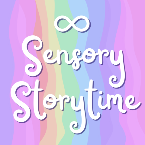 Sensory Storytime
